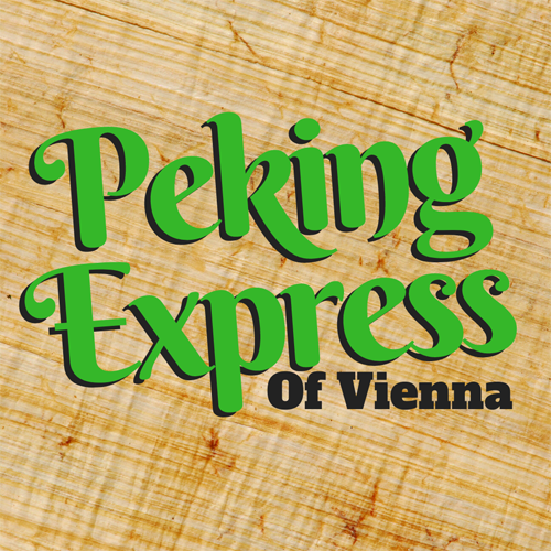 Peking Express